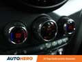 MINI One D Countryman One D *TEMPO*AHK*CAM*PDC*KLIMA* Weiß - thumbnail 23