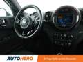 MINI One D Countryman One D *TEMPO*AHK*CAM*PDC*KLIMA* Weiß - thumbnail 13