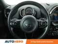 MINI One D Countryman One D *TEMPO*AHK*CAM*PDC*KLIMA* Weiß - thumbnail 19