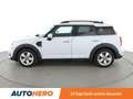 MINI One D Countryman One D *TEMPO*AHK*CAM*PDC*KLIMA* Weiß - thumbnail 3