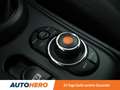 MINI One D Countryman One D *TEMPO*AHK*CAM*PDC*KLIMA* Weiß - thumbnail 27