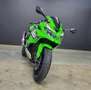 Kawasaki ZX-4RR (BTW-motor) - thumbnail 5