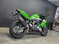 Kawasaki ZX-4RR (BTW-motor) - thumbnail 3