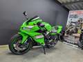 Kawasaki ZX-4RR (BTW-motor) - thumbnail 8