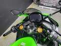 Kawasaki ZX-4RR (BTW-motor) - thumbnail 4