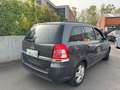 Opel Zafira 1.7 CDTi ecoFLEX Cosmo DPF Grijs - thumbnail 5