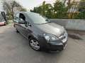 Opel Zafira 1.7 CDTi ecoFLEX Cosmo DPF Grijs - thumbnail 3