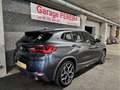 BMW X2 20i SDRIVE FACELIFT M SPORT PAKET KEAD UP CUIR NAV Gris - thumbnail 3