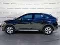 Volkswagen Taigo Taigo 1.0 TSI 110 CV Life Schwarz - thumbnail 3