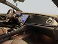 Mercedes-Benz EQE 300 EQE Schwarz - thumbnail 12