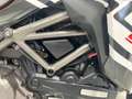 Ducati Multistrada 1260 S TERMIGNONI TRIS VALIGIE Rojo - thumbnail 3