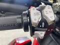 Ducati Multistrada 1260 S TERMIGNONI TRIS VALIGIE Rojo - thumbnail 15