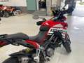 Ducati Multistrada 1260 S TERMIGNONI TRIS VALIGIE Rojo - thumbnail 7