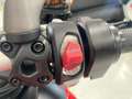 Ducati Multistrada 1260 S TERMIGNONI TRIS VALIGIE Rojo - thumbnail 16