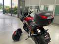 Ducati Multistrada 1260 S TERMIGNONI TRIS VALIGIE Rojo - thumbnail 11