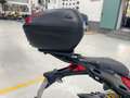 Ducati Multistrada 1260 S TERMIGNONI TRIS VALIGIE Rojo - thumbnail 10