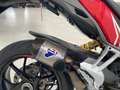 Ducati Multistrada 1260 S TERMIGNONI TRIS VALIGIE Rojo - thumbnail 5