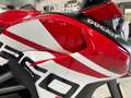 Ducati Multistrada 1260 S TERMIGNONI TRIS VALIGIE Rojo - thumbnail 4