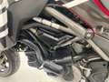 Ducati Multistrada 1260 S TERMIGNONI TRIS VALIGIE Rojo - thumbnail 12