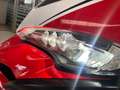 Ducati Multistrada 1260 S TERMIGNONI TRIS VALIGIE Rojo - thumbnail 18