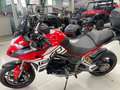 Ducati Multistrada 1260 S TERMIGNONI TRIS VALIGIE Rojo - thumbnail 17
