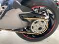 Ducati Multistrada 1260 S TERMIGNONI TRIS VALIGIE Rojo - thumbnail 13