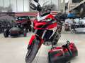 Ducati Multistrada 1260 S TERMIGNONI TRIS VALIGIE Rojo - thumbnail 9