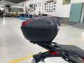 Ducati Multistrada 1260 S TERMIGNONI TRIS VALIGIE Rojo - thumbnail 8