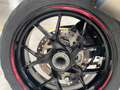 Ducati Multistrada 1260 S TERMIGNONI TRIS VALIGIE Rojo - thumbnail 6