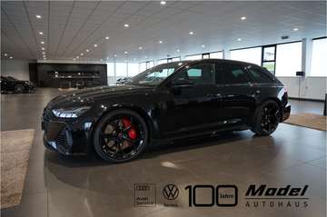 performance | RS-Designpaket+ | Pano | HuD