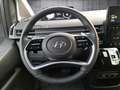 Hyundai STARIA 2.2 AT 2WD 9 posti Prime Black - thumbnail 2