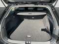Volkswagen Passat Variant 2.0 TDI DSG Business Schwarz - thumbnail 11