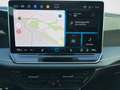 Volkswagen Passat Variant 2.0 TDI DSG Business Schwarz - thumbnail 9