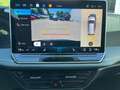 Volkswagen Passat Variant 2.0 TDI DSG Business Schwarz - thumbnail 13