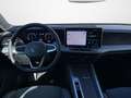 Volkswagen Passat Variant 2.0 TDI DSG Business Schwarz - thumbnail 7