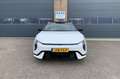 Kia EV4 GT-PlusLine 81.4 kWh Alleen beschikbaar voor proef Blanc - thumbnail 5