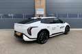 Kia EV4 GT-PlusLine 81.4 kWh Alleen beschikbaar voor proef Blanc - thumbnail 33