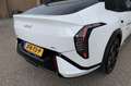 Kia EV4 GT-PlusLine 81.4 kWh Alleen beschikbaar voor proef Blanc - thumbnail 10