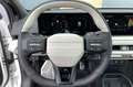 Kia EV4 GT-PlusLine 81.4 kWh Alleen beschikbaar voor proef Blanc - thumbnail 17