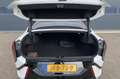 Kia EV4 GT-PlusLine 81.4 kWh Alleen beschikbaar voor proef Blanc - thumbnail 7