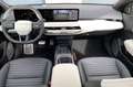 Kia EV4 GT-PlusLine 81.4 kWh Alleen beschikbaar voor proef Blanc - thumbnail 28