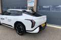 Kia EV4 GT-PlusLine 81.4 kWh Alleen beschikbaar voor proef Blanc - thumbnail 4