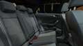 Volkswagen T-Roc Style 4MOTION DSG PANO AHK R-KAMERA LED Gris - thumbnail 8