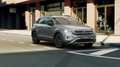 Volkswagen T-Roc Style 4MOTION DSG PANO AHK R-KAMERA LED Gris - thumbnail 5