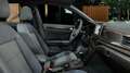 Volkswagen T-Roc Style 4MOTION DSG PANO AHK R-KAMERA LED Gris - thumbnail 9
