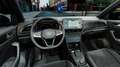 Volkswagen T-Roc Style 4MOTION DSG PANO AHK R-KAMERA LED Gris - thumbnail 10