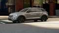 Volkswagen T-Roc Style 4MOTION DSG PANO AHK R-KAMERA LED Gris - thumbnail 3