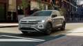 Volkswagen T-Roc Style 4MOTION DSG PANO AHK R-KAMERA LED Gris - thumbnail 2