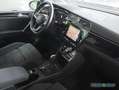 Volkswagen Touran 1.5 TSI Highl. R-Line Black DSG 7Si AHK Schwarz - thumbnail 7