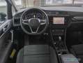 Volkswagen Touran 1.5 TSI Highl. R-Line Black DSG 7Si AHK Schwarz - thumbnail 10
